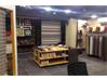 Commercial Office Space for Rent in Lower tank bund